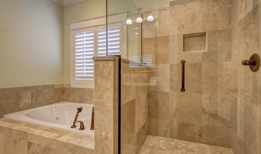 H Stevens Jr Builders